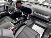 Haval Dargo I Тверь  - изображение 37