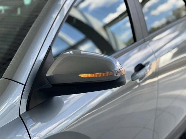 Lada (ВАЗ) Vesta I с пробегом 2020 года, цена 1 145 000 рублей, 70873 км, универсал, Автокод Объявления