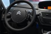 Citroen C4 Picasso I Уфа  - изображение 20