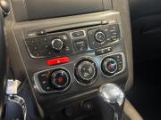 Citroen C4 II Екатеринбург  - изображение 28