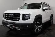 Haval Dargo Санкт-Петербург  - изображение 20