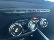 Renault Arkana I Набережные Челны  - изображение 33