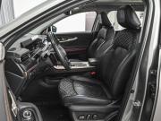 Exeed TXL I Рестайлинг Ставрополь  - изображение 36