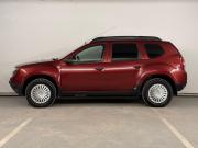 Renault Duster I Екатеринбург  - изображение 32