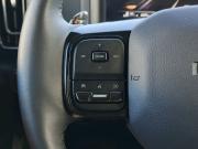 Haval H9 II Санкт-Петербург  - изображение 52