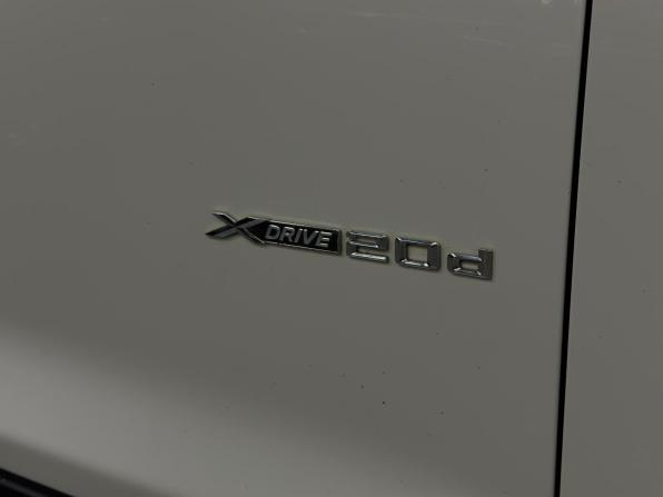 BMW X3 II (F25) с пробегом 2012 года, цена 1 497 000 рублей, 228528 км, внедорожник, Автокод Объявления