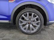 Hongqi HS5 I Москва  - изображение 48