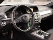 Mercedes-Benz E-Класс IV (W212 S212 C207) Новосибирск  - изображение 42