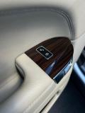Land Rover Range Rover IV Альметьевск  - изображение 69