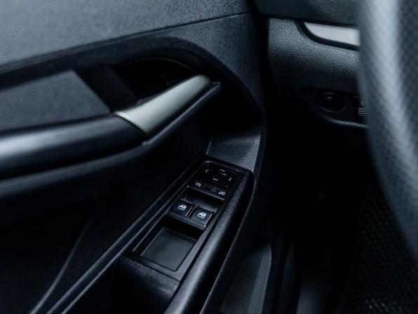 Lada (ВАЗ) Vesta I с пробегом 2021 года, цена 1 033 000 рублей, 77186 км, седан, Автокод Объявления