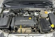 Opel Astra H Рестайлинг Саранск  - изображение 60