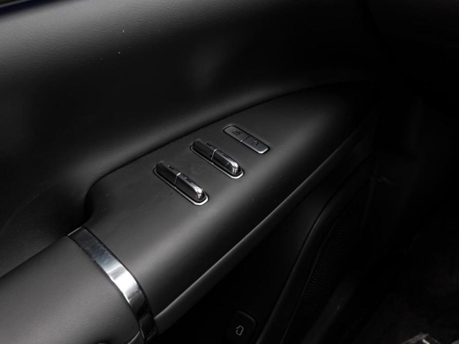 Changan Qiyuan Q07 Краснодар  - изображение 17