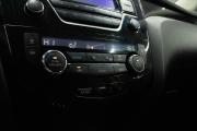 Nissan Qashqai II Уфа  - изображение 42