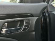 Honda Pilot III Санкт-Петербург  - изображение 50