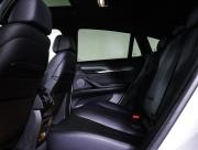 BMW X6 II (F16) Москва  - изображение 43