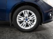 Ford Focus III Иркутск  - изображение 40