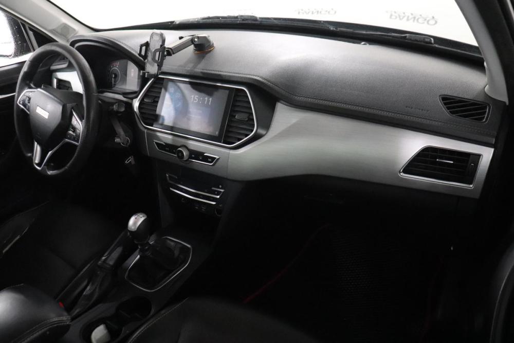 Lifan X70 I Ульяновск  - изображение 6