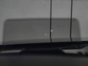 Mazda CX-5 II Воронеж  - изображение 53