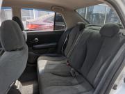 Nissan Tiida I Рестайлинг Нижний Новгород  - изображение 22