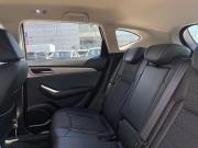 Haval F7 I Рестайлинг Краснодар  - изображение 57