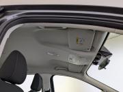 Ford Kuga II Рестайлинг Москва  - изображение 49