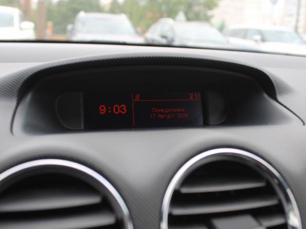 Peugeot 408 I с пробегом 2013 года, цена 639 000 рублей, 147131 км, седан, Автокод Объявления