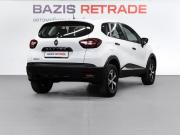 Renault Kaptur I Тюмень  - изображение 28