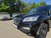 Lifan X60 I Саратов  - изображение 43