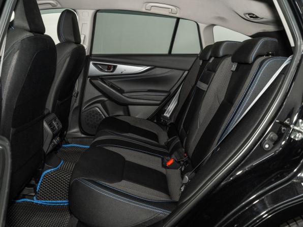 Subaru Levorg II с пробегом 2020 года, цена 2 200 500 рублей, 78836 км, универсал, Автокод Объявления