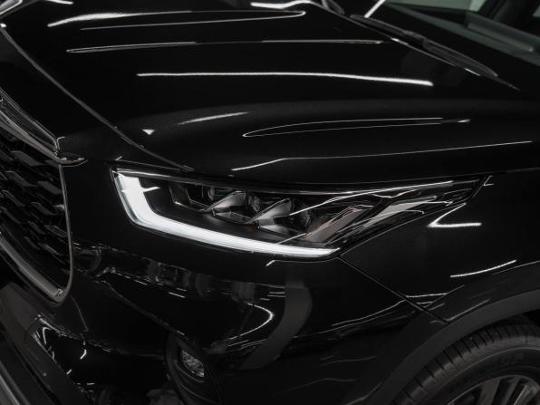 Toyota Highlander IV (XU70) с пробегом 2026 года, цена 5 300 000 рублей, 16 км, внедорожник, Автокод Объявления
