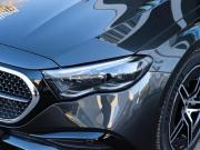 Mercedes-Benz E-Класс VI (W214 S214) Химки  - изображение 46