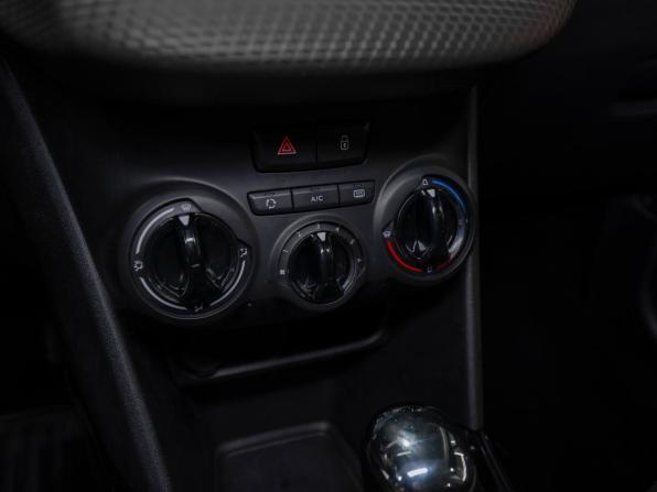 Peugeot 2008 I с пробегом 2014 года, цена 850 000 рублей, 174932 км, внедорожник, Автокод Объявления