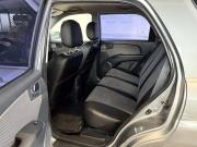 Kia Sportage II Новомосковск  - изображение 27