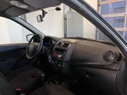 Lada (ВАЗ) Granta I Рестайлинг Чебоксары  - изображение 46