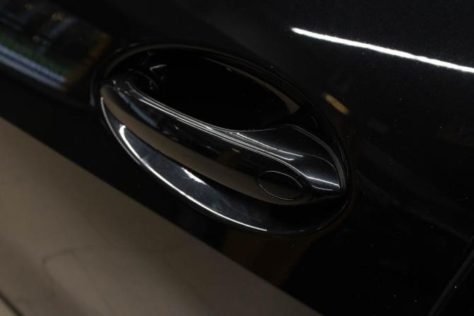 BMW X7 I (G07) с пробегом 2021 года, цена 8 499 000 рублей, 114677 км, внедорожник, Автокод Объявления