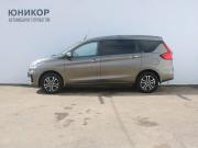 Suzuki Ertiga II Рестайлинг Нижний Новгород  - изображение 25