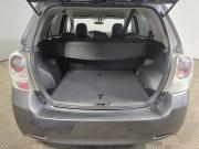 Toyota Verso I Уфа  - изображение 34