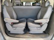 Hyundai Grand Starex I Рестайлинг 2 Москва  - изображение 32