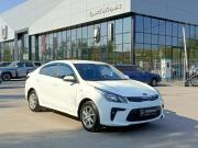 Kia Rio IV Чебоксары  - изображение 25