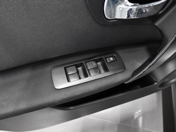 Nissan Qashqai I Рестайлинг с пробегом 2012 года, цена 895 000 рублей, 233731 км, внедорожник, Автокод Объявления