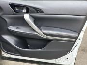 Mitsubishi Eclipse Cross I Саратов  - изображение 32