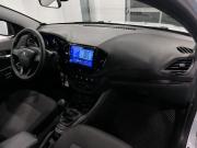 Lada (ВАЗ) Vesta I Чебоксары  - изображение 49