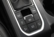 Hyundai Santa Fe IV Нижний Новгород  - изображение 39