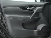 Nissan X-Trail III Рестайлинг Новосибирск  - изображение 52