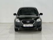 Datsun on-DO I Кострома  - изображение 24