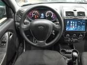 Lada (ВАЗ) Granta I Рестайлинг Екатеринбург  - изображение 29