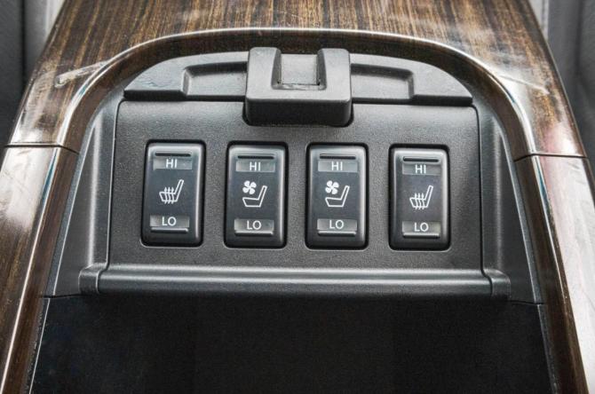 Nissan Teana II (J32) Рестайлинг с пробегом 2011 года, цена 1 149 000 рублей, 310000 км, седан, Автокод Объявления