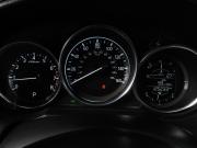 Mazda 6 III (GJ) Рестайлинг Минеральные Воды  - изображение 40