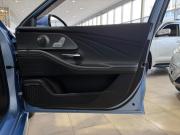 Chery Arrizo 8 Новороссийск  - изображение 64