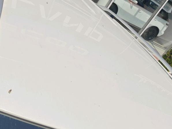 Changan CS35 Plus I с пробегом 2019 года, цена 1 300 000 рублей, 128502 км, внедорожник, Автокод Объявления